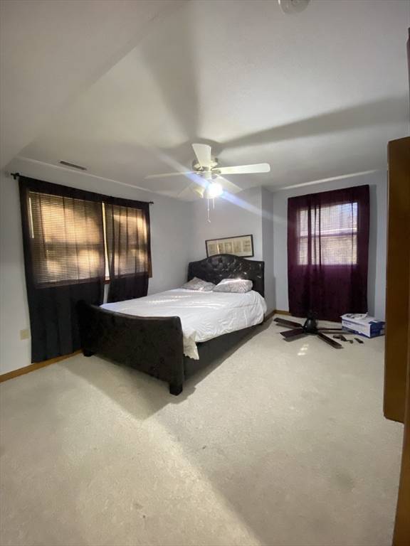 Lowell, MA 01850,375 Aiken Ave #6