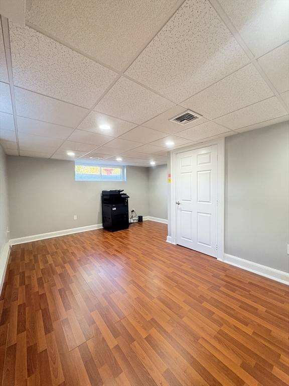 Taunton, MA 02780,170 Dean St