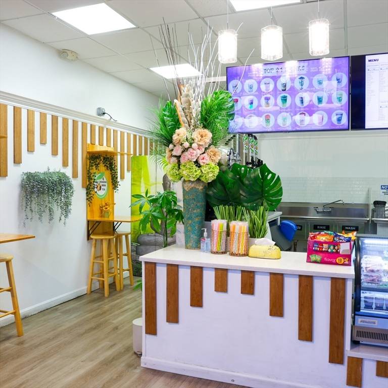 Medford, MA 02155,34 Riverside Ave