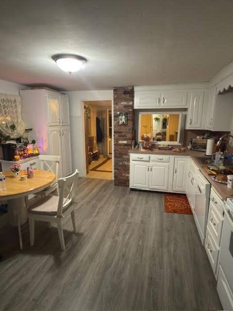 Mansfield, MA 02048,72 Charles #2