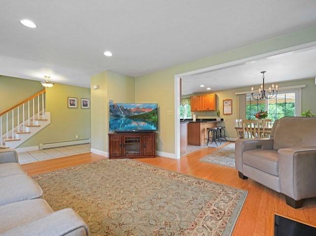 New Bedford, MA 02745,1158 Joyce