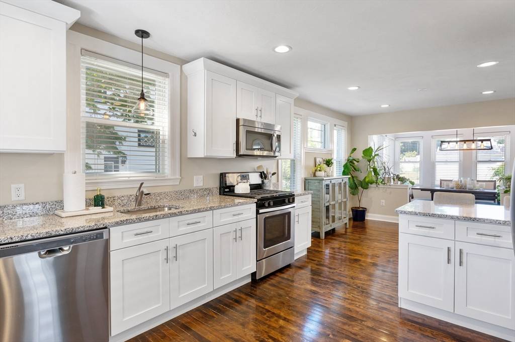 Haverhill, MA 01835,54 S Williams St