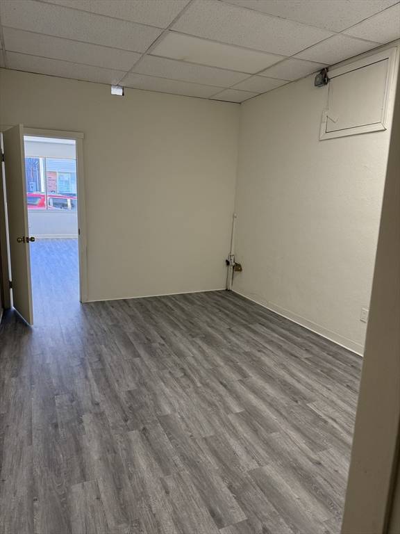 Winthrop, MA 02152,50 Crest Ave #A