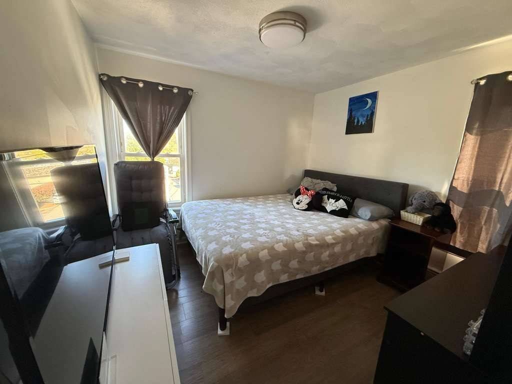 Lynn, MA 01902,642-648 Eastern Ave #3