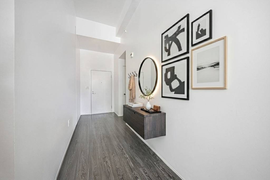 Boston, MA 02118,1180-1200 Washington St #215