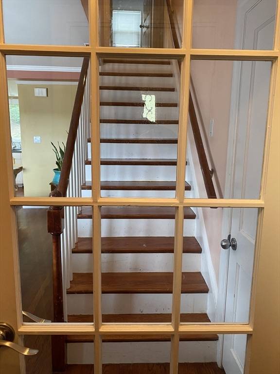 Everett, MA 02149,61 Mount Washington St