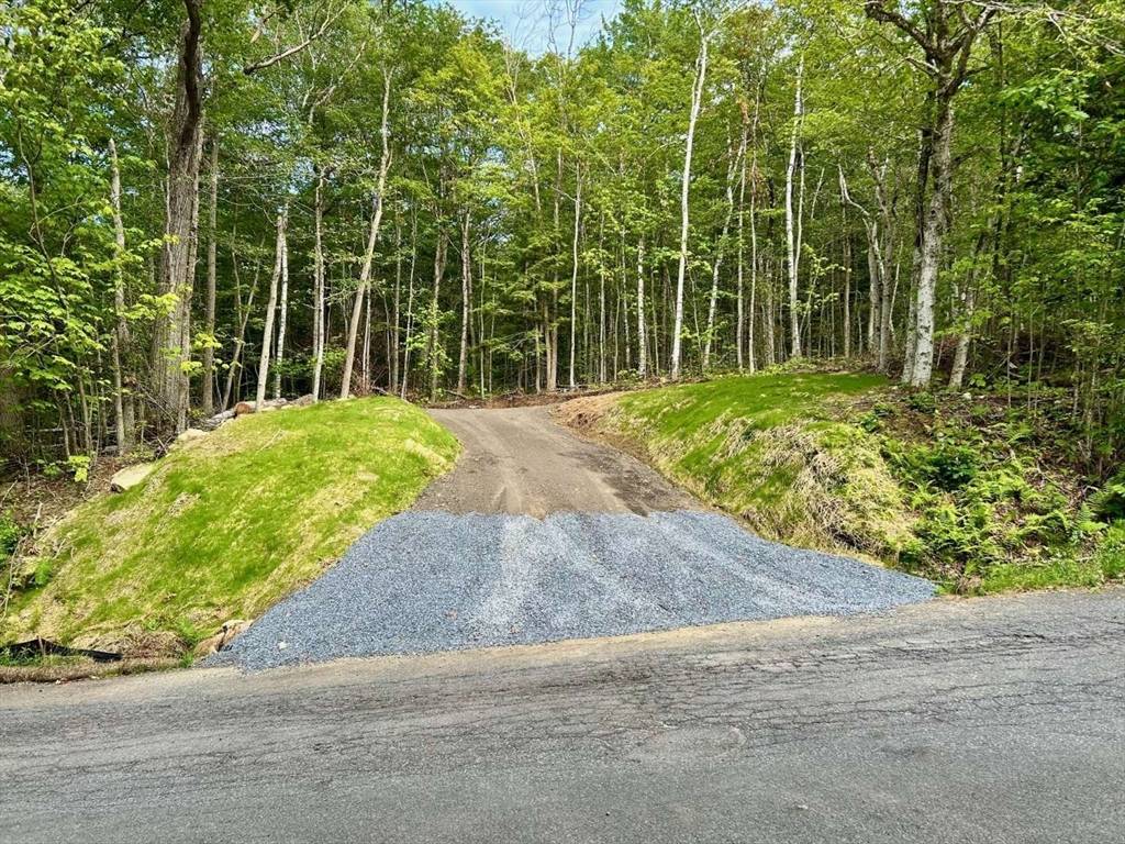 Adams, MA 01220,0 East Hoosac St