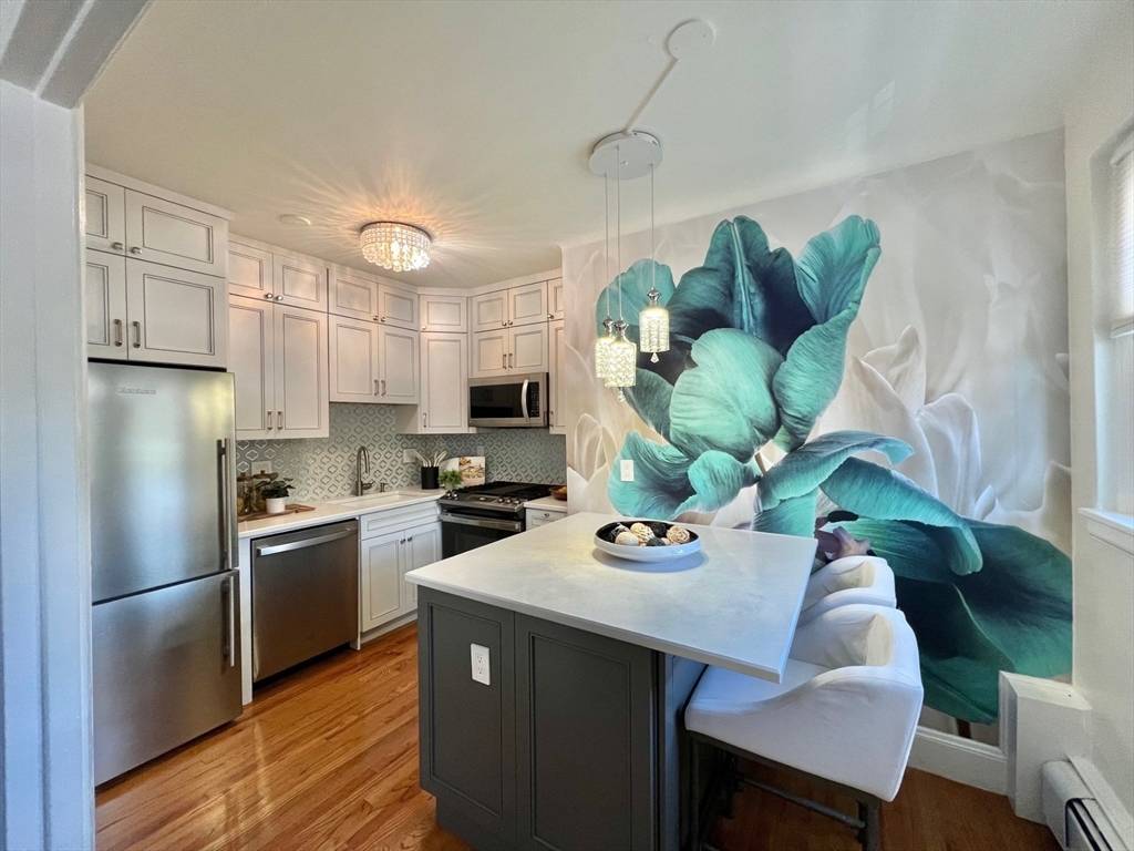 Brookline, MA 02446,1450-1550 Beacon #744