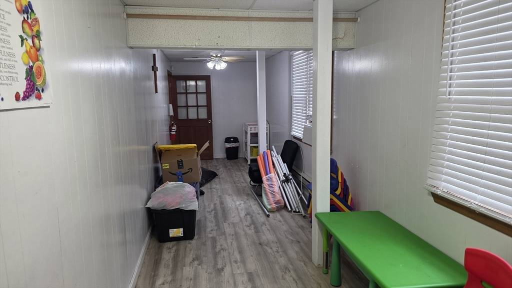 Taunton, MA 02780,178 Weir St