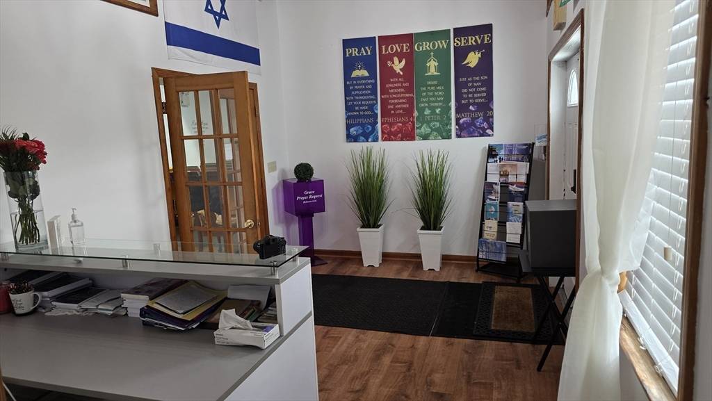 Taunton, MA 02780,178 Weir St