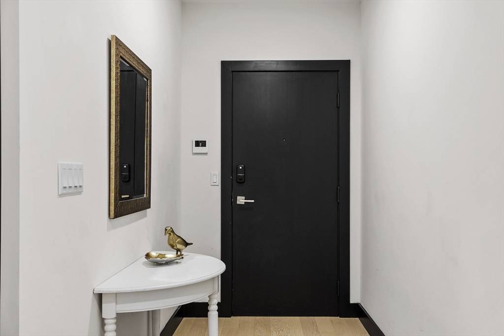 Somerville, MA 02144,395 Alewife Brook Pkwy #2C