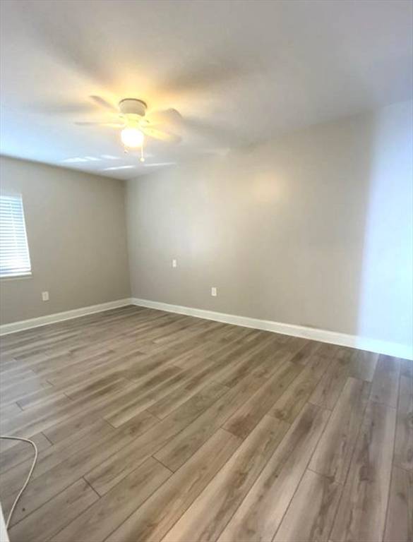 Revere, MA 02151,474 Revere Beach Blvd #702