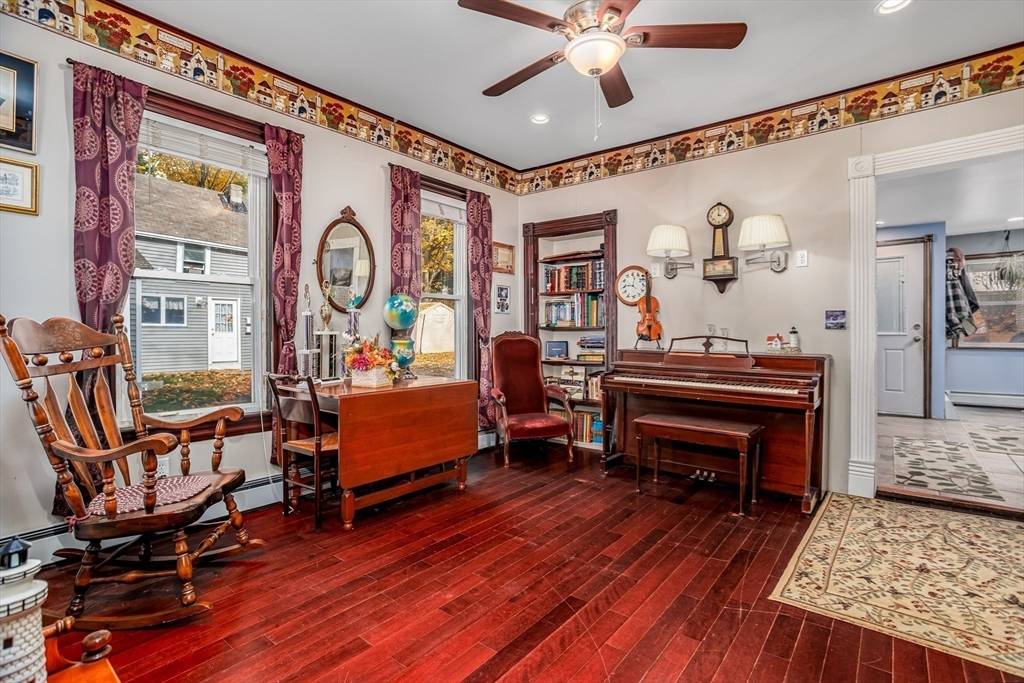 Athol, MA 01331,182 Cottage St