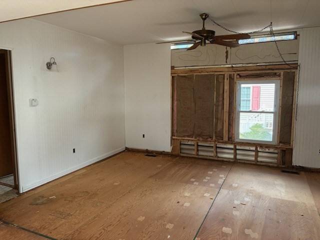 Plymouth, MA 02360,28 Indian Trail