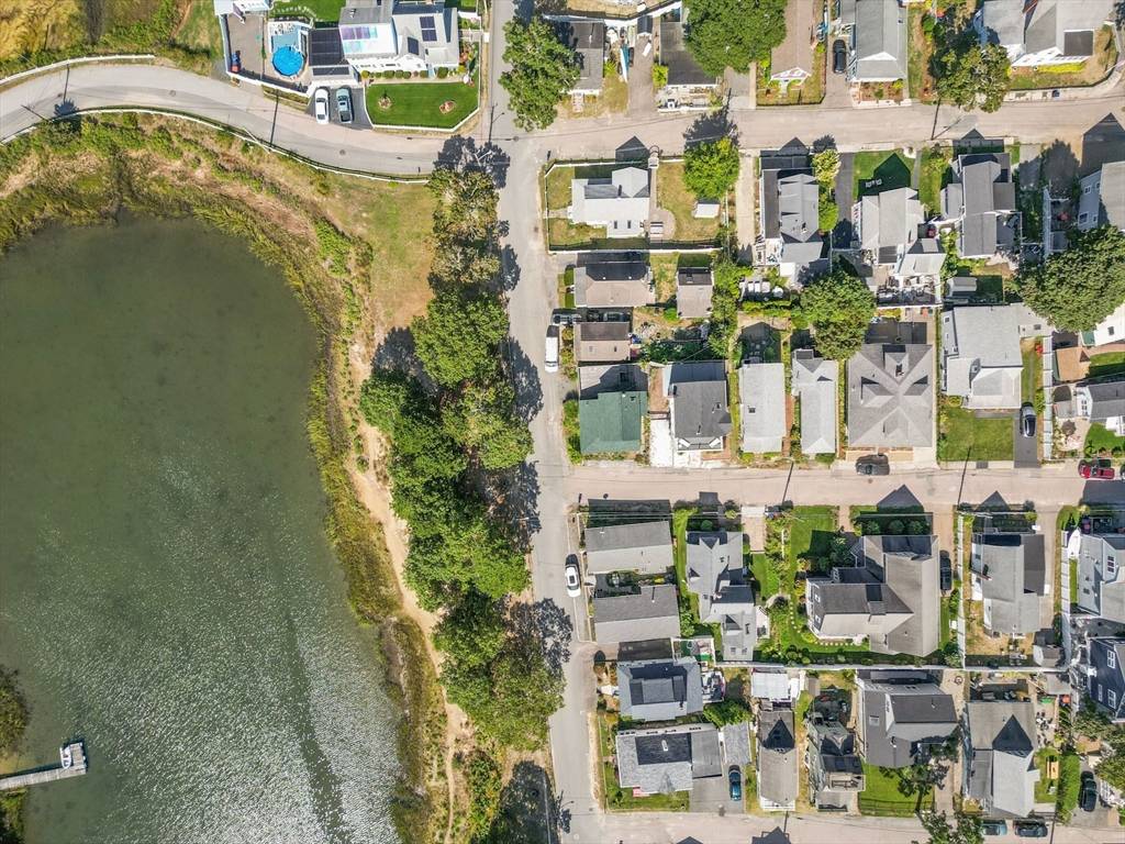 Wareham, MA 02538,17 5th St