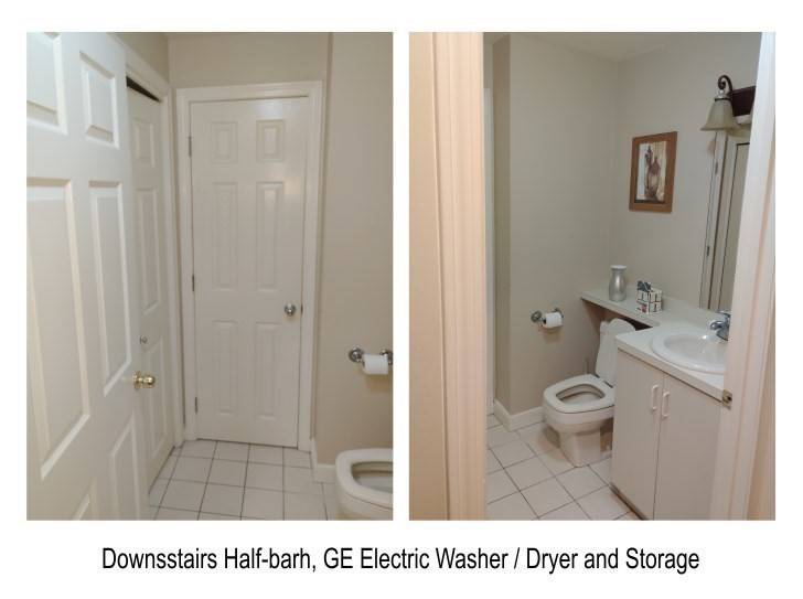 Kingston, MA 02364,46 Foxworth Lane