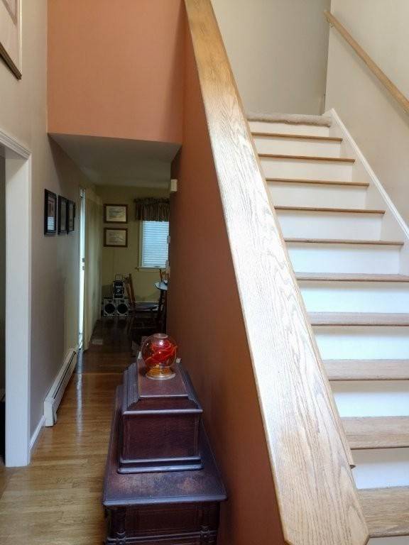 Kingston, MA 02364,46 Foxworth Lane