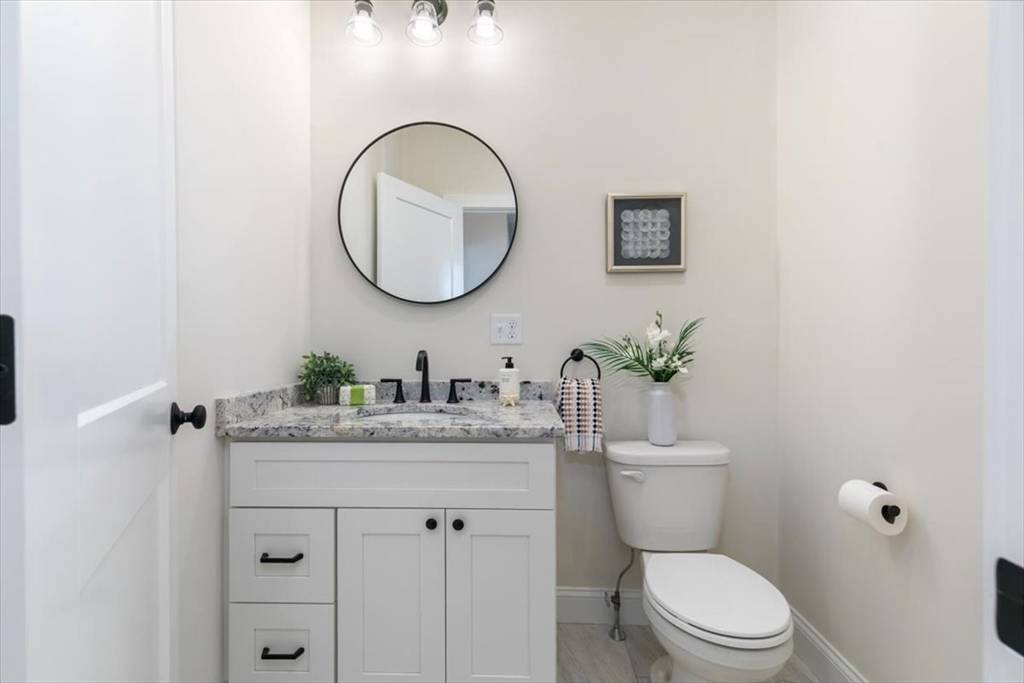 Haverhill, MA 01830,28 Jordan St