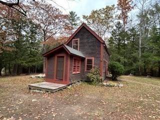 Royalston, MA 01368,53 Laurel Lake Rd