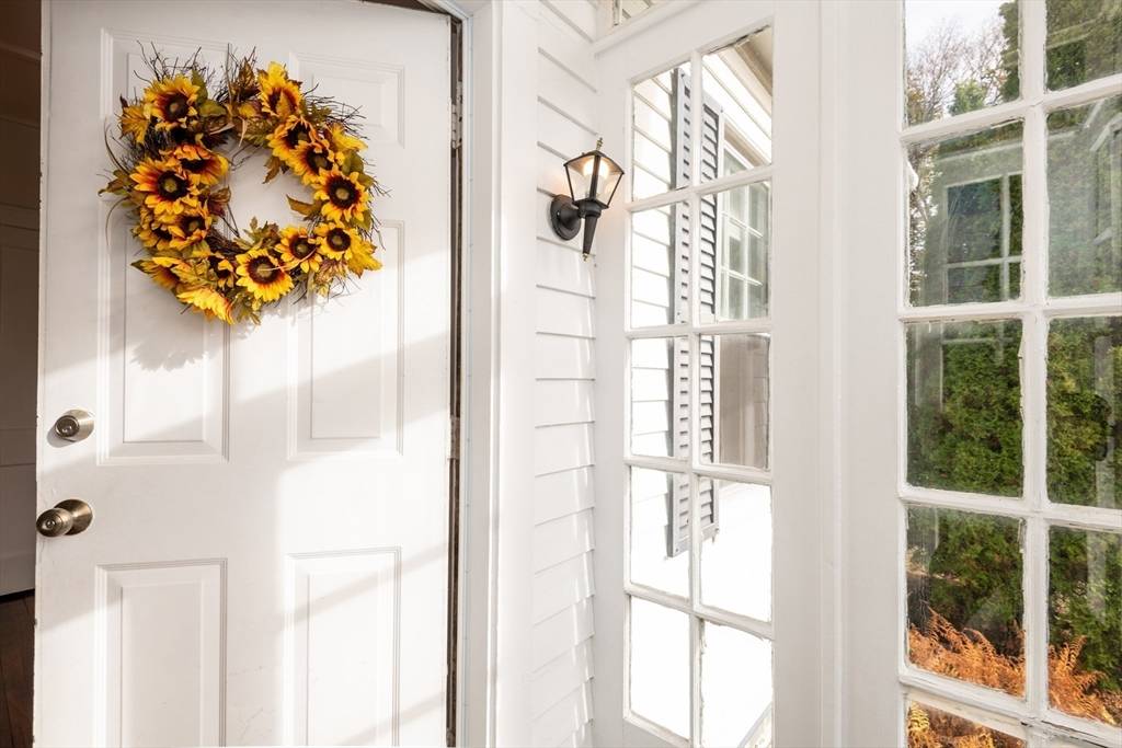 Stoneham, MA 02180,405 William Street