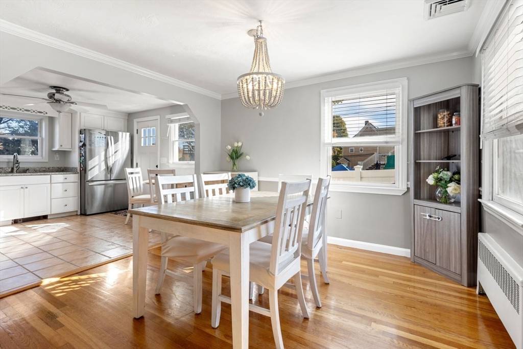 Boston, MA 02136,85 Como Rd