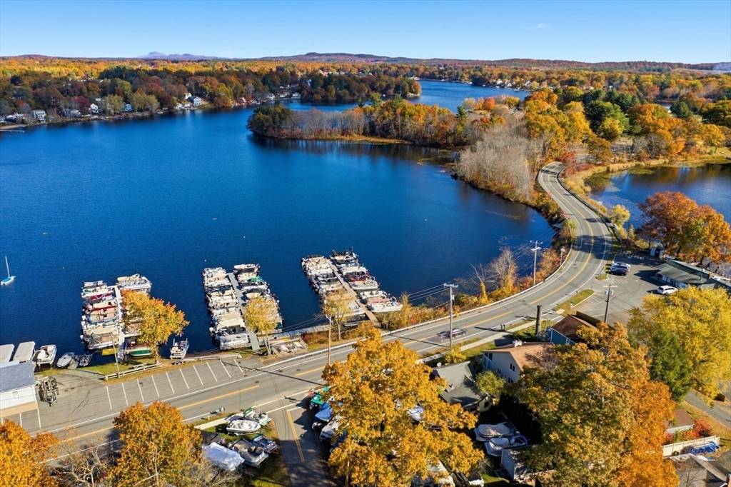 Southwick, MA 01077,139 Congamond Rd