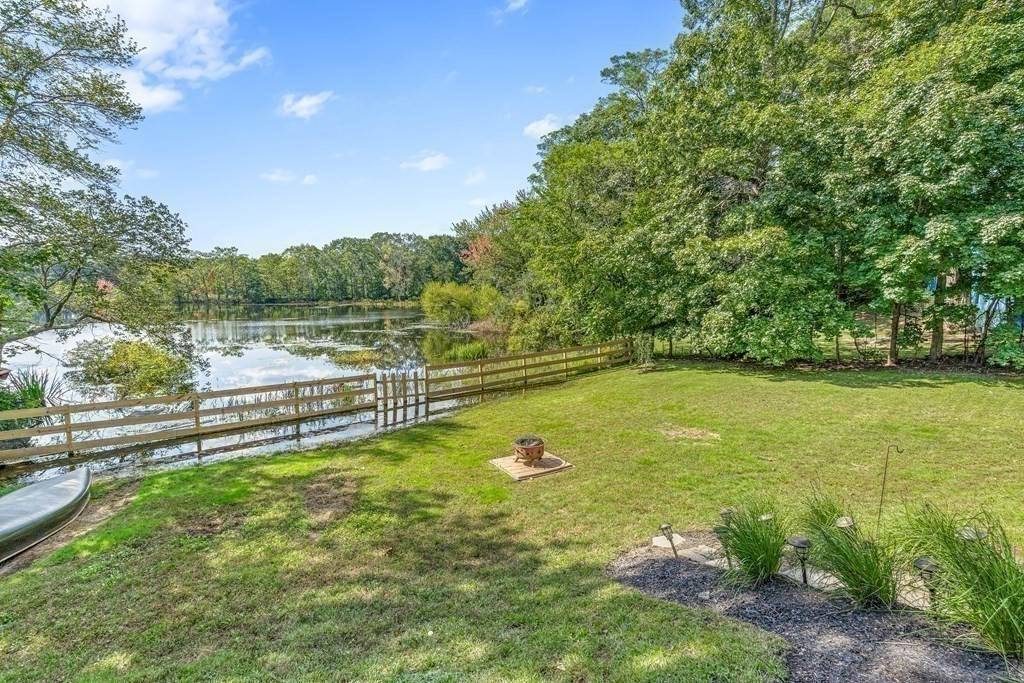 Winchester, MA 01890,32 Woodside Road