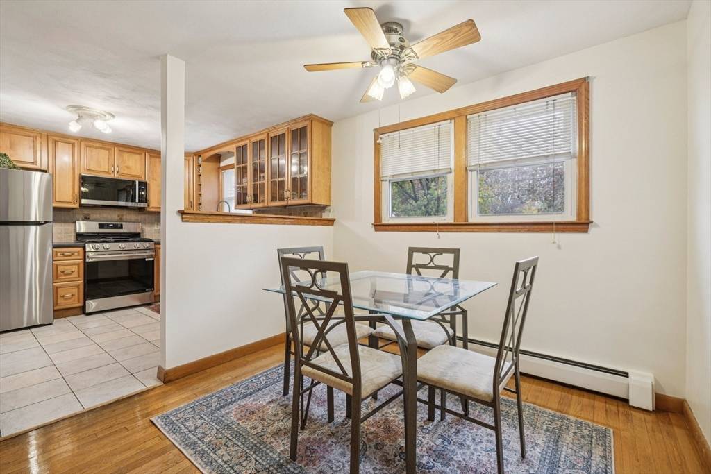 Brockton, MA 02301,362 Linwood Street