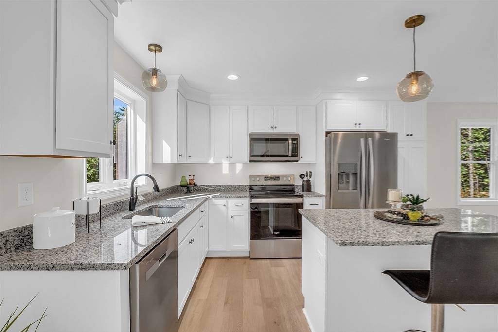 Winchendon, MA 01475,49 Doyle Avenue