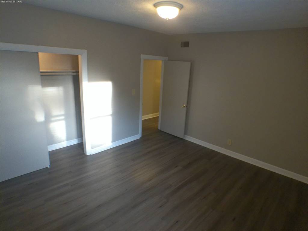 Brookline, MA 02445,1870 Beacon St #6