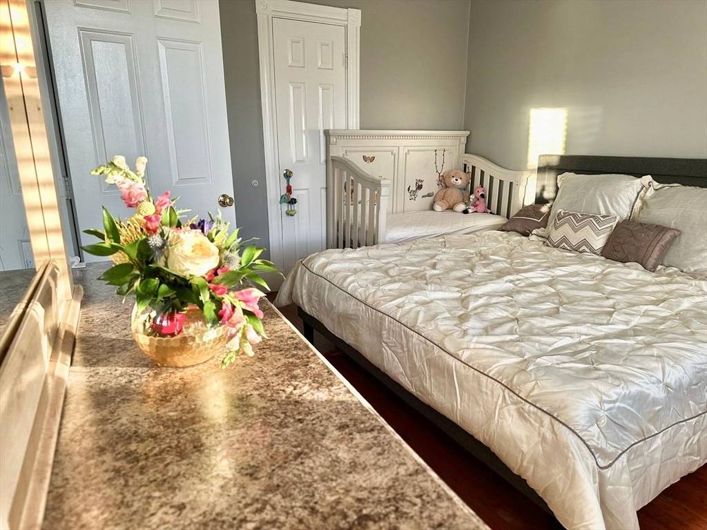 Chelsea, MA 02150,139 Park St #4