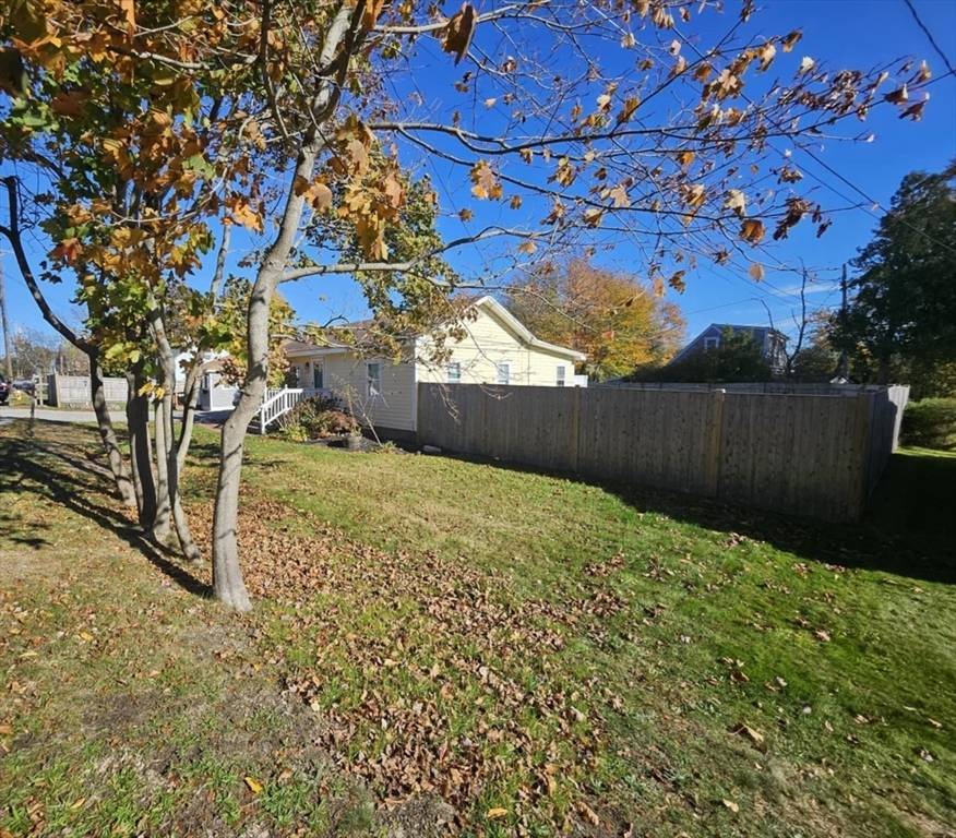 Marshfield, MA 02050,1037 Ocean Street #HOUSE