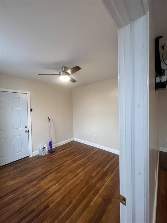 Brockton, MA 02301,10 Perkins Ave #1