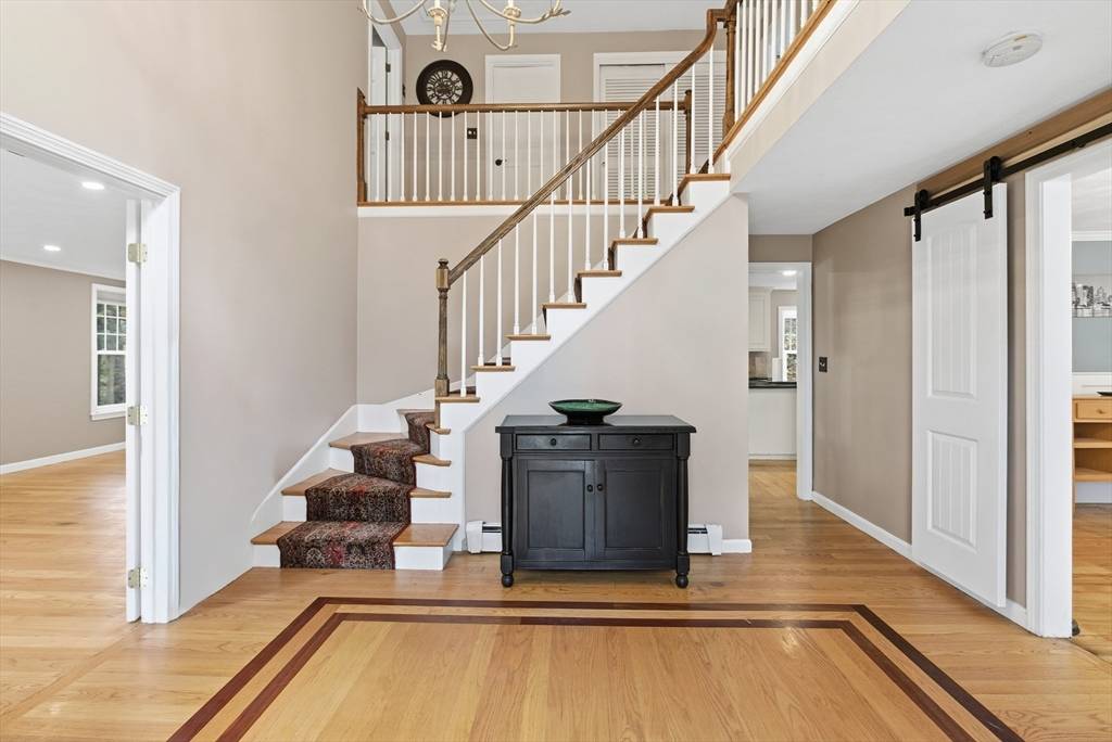 Medfield, MA 02052,27 Whichita Rd