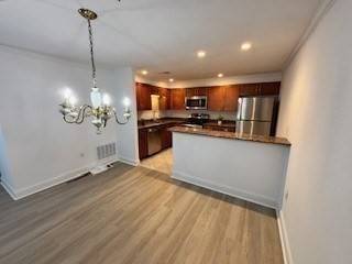 Canton, MA 02021,346 Neponset St #D