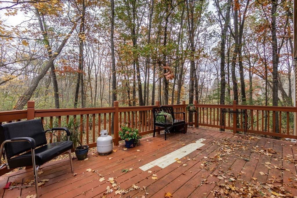 Framingham, MA 01701,2 Grove St