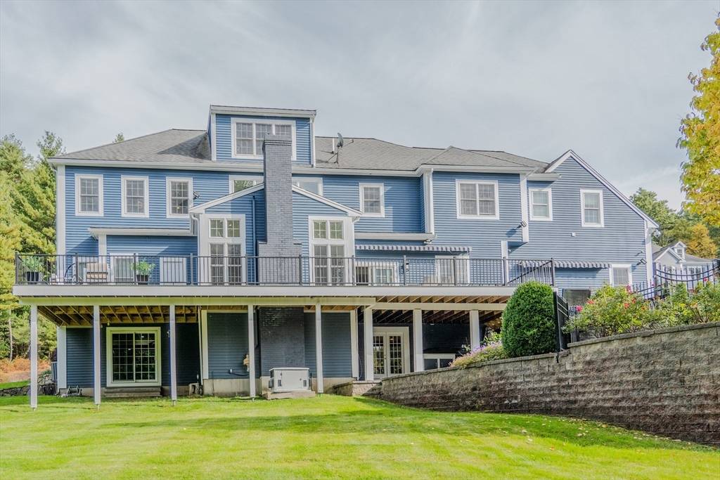 Berlin, MA 01503,25 Collins Rd