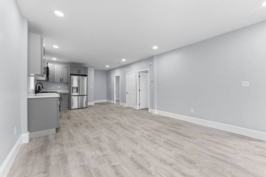 Brockton, MA 02301,91 Forest Ave