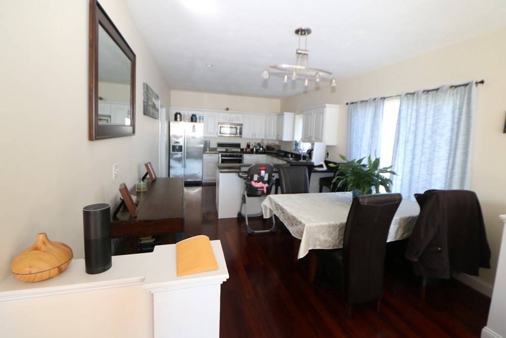 Winthrop, MA 02152,143 Grovers Ave #143