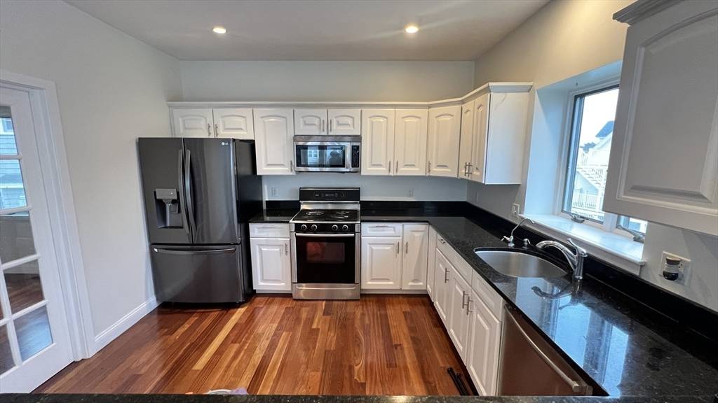 Winthrop, MA 02152,143 Grovers Ave #143