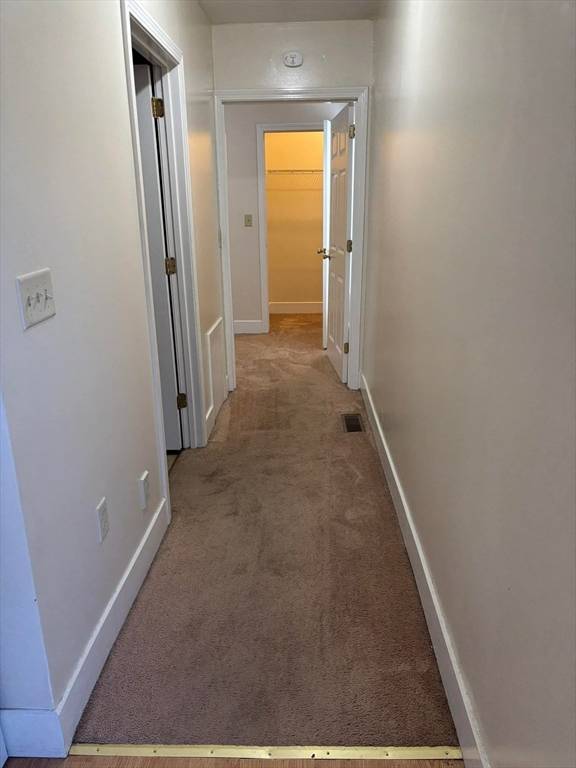 Ware, MA 01082,48 North St #9