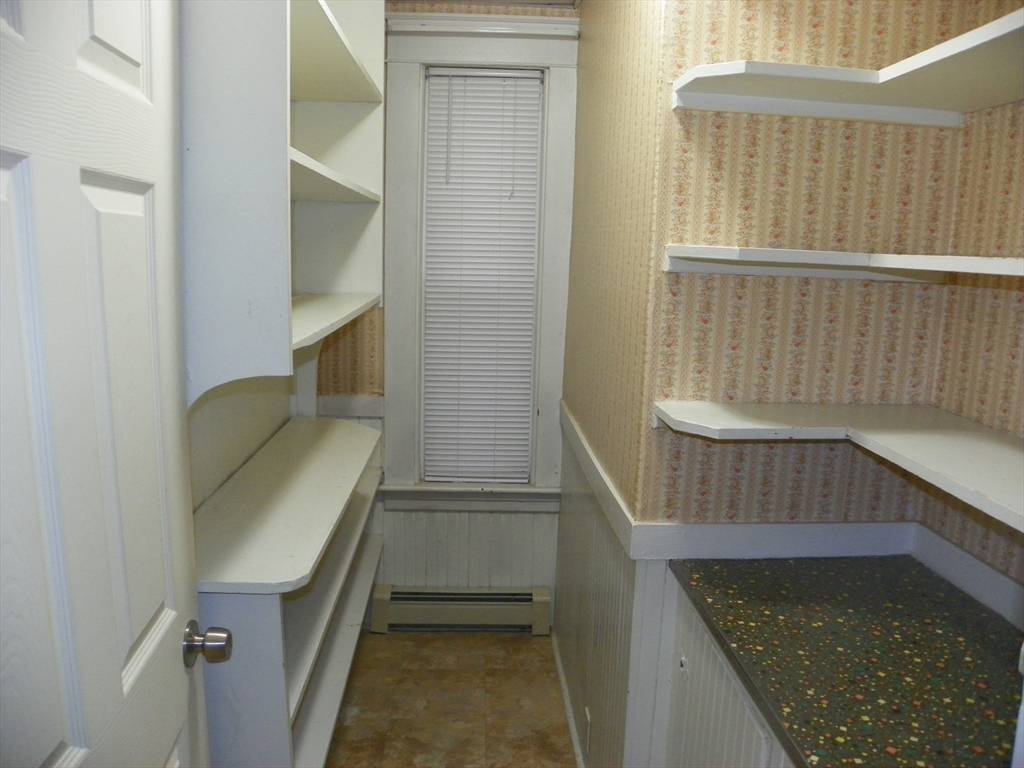 Gardner, MA 01440,19 Franklin Court #1R