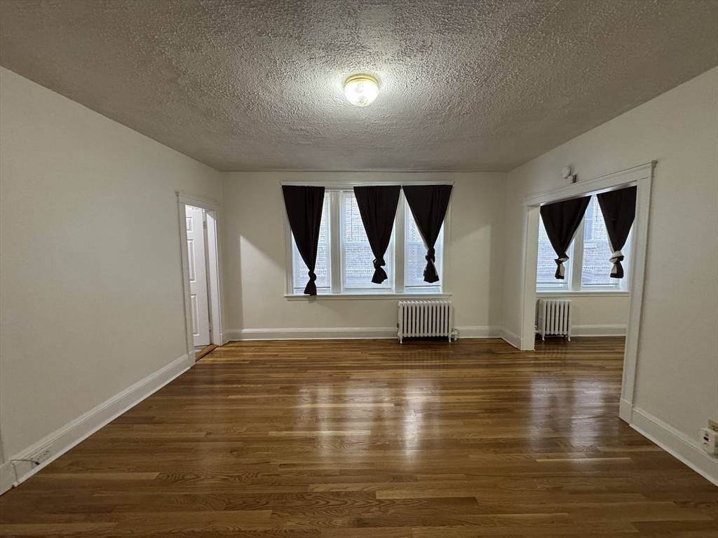 Boston, MA 02134,97 Chester Street #B4