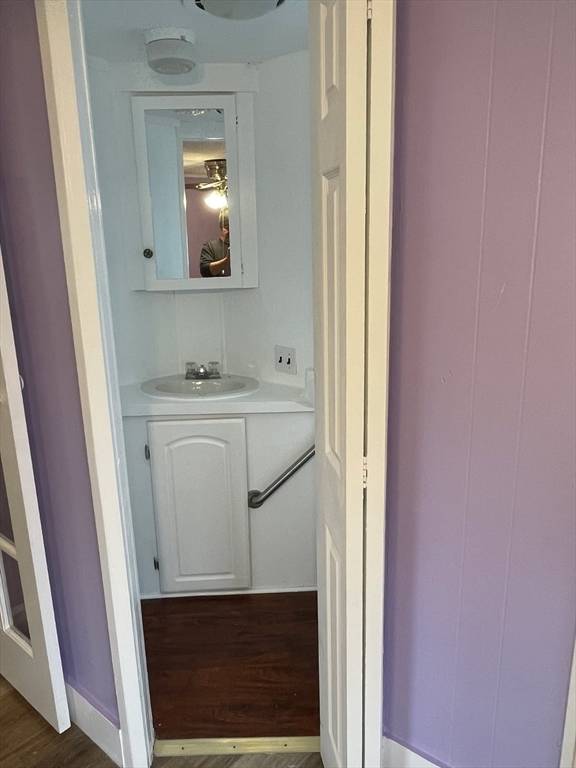 Peabody, MA 01960,252 Newbury Street #71