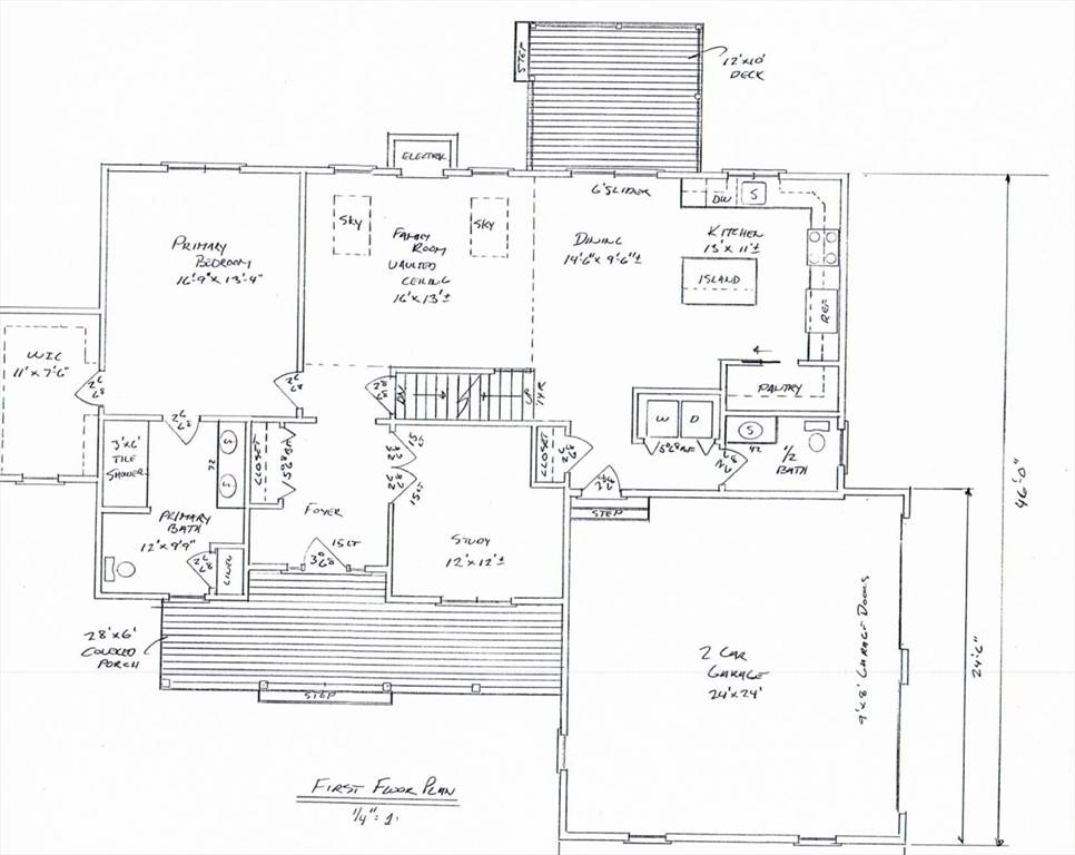 Carver, MA 02330,Lot 1 Ohana Way