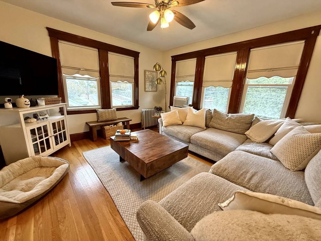 Watertown, MA 02472,151 Lexington St #151