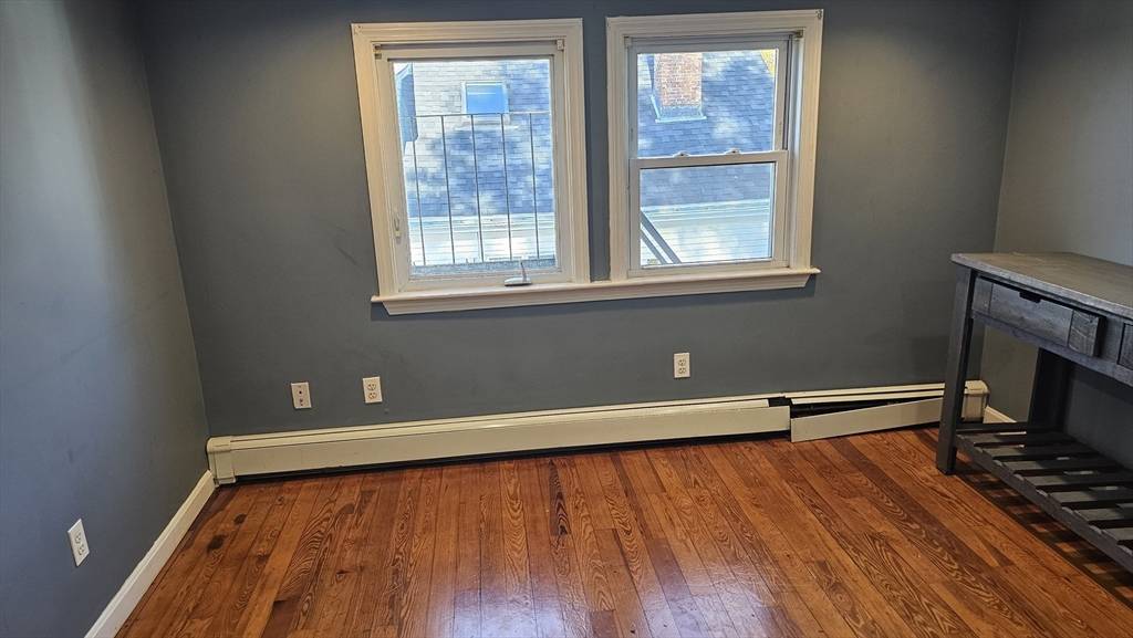 Taunton, MA 02780,39 Union Street #3rd