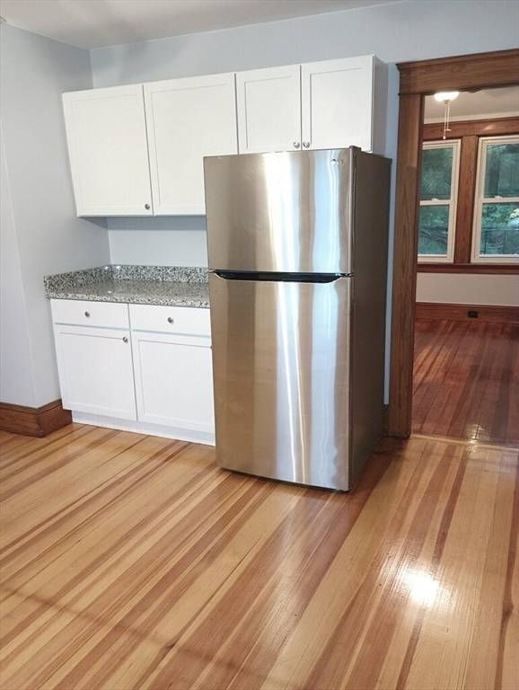 Seekonk, MA 02771,112-116 Ledge Rd #2