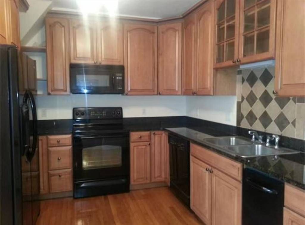 Watertown, MA 02472,29 Elton Ave #29