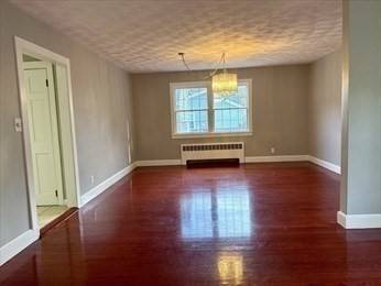 Bedford, MA 01730,3 Alaska #1